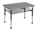 Campingtisch ELU NG 100