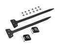 Colltex Camlock tail-hook kit