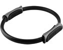 Energetics Adiva Pilates Ring