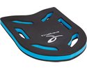 Energetics Schwimmbrett / Kickboard