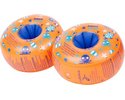 Energetics Schwimmflügel Loops Kids
