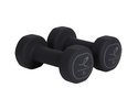 Energetics Hanteln Neopren 3.0 kg