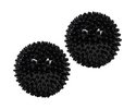 Energetics Noppenball