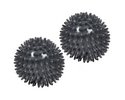 Energetics Noppenball