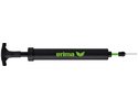 Air Pump 8 double Action