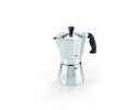 GEFU Espressokocher Lucino
