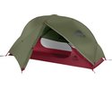 MSR Hubba NX