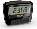 Silva Pedometer Ex Step