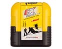 Toko Express Universal Liquid Wax Mini