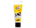 Toko Express Universal  Paste Wax
