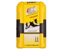 Toko Express Pocket Universal Liquid Wax