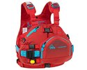 Palm Extrem Frauenweste PFD
