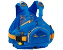 Palm Extrem PFD