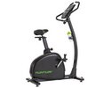 Tunturi F 40 Competence Heimtrainer