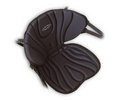 Feelfree Deluxe Seat