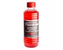 Feuerdesign Sicherheitsbrenngel