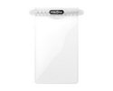 Fidlock Smart Phone Maxi