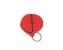 °hf Fishing Line