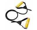 Energetics Fitness Tube gelb