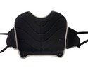 Lettmann Sitzpolster mit Fittings für Flexi-Sitz
