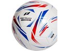 force 30 Fussball