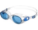 Speedo Futura Classic