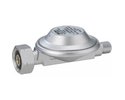 GOK Druckregler 50 mbar