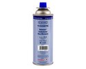 Cadac Gaskartusche 227g