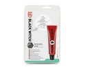 Gear Aid Black Witch