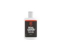 Gear Aid Seal Saver Conditioner