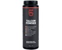 GearAid Talcum Powder