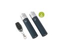 Outwell Light Unit Set