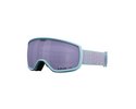 Giro Balance II W