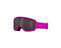 Giro Millie Vivid Goggle