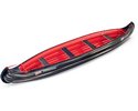 Grabner Adventure SL