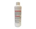 Grabner Hochglanz Bootspflegemittel 0.5 Liter