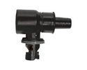 Grabner Überdruckadapter 0.3 bar