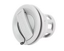 Gumotex Push-Push Ventil