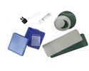 Gumotex Reparaturset