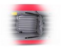 Gumotex Sitz Solar