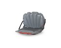Gumotex Sitz Seashine
