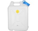 Huenersdorff Weithalskanister 10 Liter
