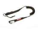 °hf Connect  SUP Leash 8ft