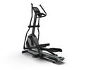 Horizon Fitness Andes 5.1