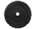 Energetics Hantelscheibe 10kg