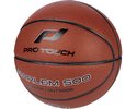 Harlem 500 Basketball