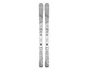 Head E Pure Joy 143cm