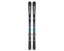 Head Supershape e-Speed 184cm