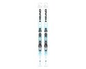 Head WC Rebels e-SL 165cm