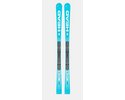 Head WC Rebels e-Race Pro 165cm